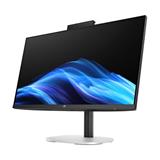HP ProStudio 4 G1i, Ultra 5 235T, Touch/23.8/1920x1080, 16GB, SSD 1TB, W11Pro, 3-3-3, WiFi/BT