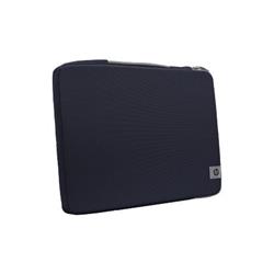 HP Protective 13-14-inch Laptop Sleeve - Atmospheric blue