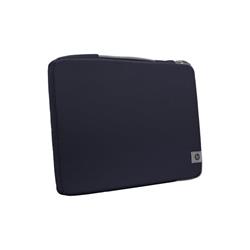 HP Protective 13-14-inch Laptop Sleeve