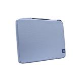 HP Protective 13-14-inch Laptop Sleeve