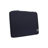 HP Protective 13-14-inch Laptop Sleeve