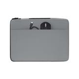 HP Protective 13-14-inch Laptop Sleeve