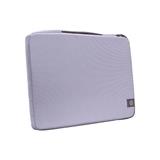 HP Protective 15-16-inch Laptop Sleeve - Galactic lilac