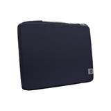 HP Protective 15-16-inch Laptop Sleeve