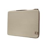 HP Protective 15-16-inch Laptop Sleeve