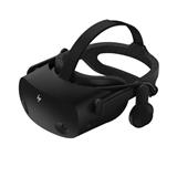 HP Reverb VR3000 G2 Headset