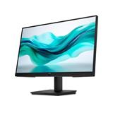 HP Series 3 Pro 322pf, 21.5/IPS, 1920x1080/100Hz, 1000:1, 5 ms, 250cd, HDMI/DP/VGA, 3-3-0