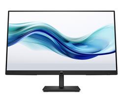 HP Series 3 Pro 324pf, 23.8/IPS, 1920x1080/100Hz, 1000:1, 5 ms, 250cd, HDMI/DP/VGA, 3-3-0