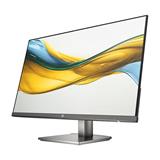 HP Series 5 Pro 524da, 23.8/IPS, 1920x1080/100Hz, 1500:1, 5 ms, 300cd, HDMI/VGA, 3-3-0, repro