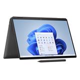 HP Spectre x360 16-aa0012nc, Ultra 7-155H, Touch/16.0 2880x1800/OLED/400n/120Hz, RTX4050/6GB, 32GB, SSD 2TB, W11Pro, 2-2