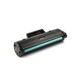 HP Toner č.106A Laser čierny