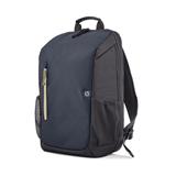 HP Travel 18L 15.6 BNG Laptop Backpack