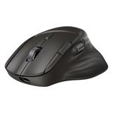 HP Ultra-Fast Scroll Wireless Mouse 785M