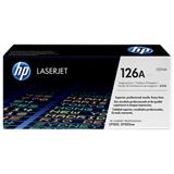 HP Válec LaserJet č.126A čierny
