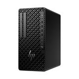 HP Z1 Tower G1i, Ultra7 265/vPro, RTXA400/4GB, 16GB, SSD 512GB, W11Pro, 3-3-3