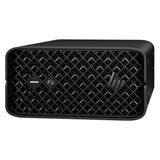 HP Z2 Mini G1a, Ryzen AI Max PRO 380, AMD Radeon 8040s, 32GB, SSD 1TB, W11Pro, 3-3-3