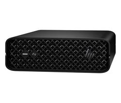 HP Z2 Mini G1i, U7 265/vPro, RTX A400/4GB, 16GB/DDR5, SSD 512GB, W11Pro, 3-3-3