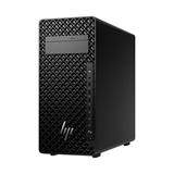 HP Z2 Tower G1i, Ultra 9 285K, RTX PRO4000Blw/24GB, 32GB/DDR5, SSD 1TB, W11Pro, 3-3-3
