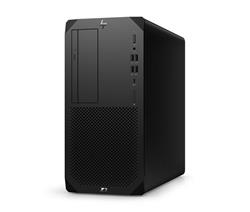 HP Z2 TWR G9, i5-14600K, T1000/4GB, 16GB, SSD 512GB, W11Pro, 3-3-3