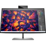 HP Z24m G3, 23.8/IPS, 1920x1080/90Hz, 1000:1, 5 ms, 250cd, HDMI/DP/USB-C(100W), 3-3-0, pivot/repro