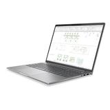 HP Z8G2i16 U5 336H 16 24GB/512 PC