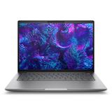 HP ZBook 8 G1i 14, U7 255H, 14.0 1920x1200/400n, RTX500ADA/4GB, 16GB, SSD 1TB, W11Pro, 3-3-3