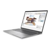 HP ZBook 8 G2a 16, Ryzen AI 7 PRO 450, Touch/16.0/1920x1200, 32GB, SSD 1TB, W11Pro, 3-3-3