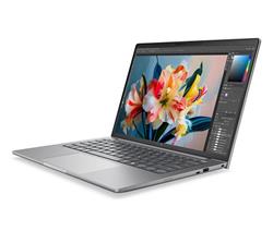 HP ZBook 8 G2i 14, Ultra 5 325, 14.0/1920x1200, 16GB, SSD 512GB, W11Pro, 3-3-3