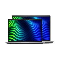 HP ZBook 8 G2i 14, Ultra 5 325, 1920x1200, 16GB, SSD 512GB, W11Pro, 3-3-3
