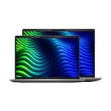 HP ZBook 8 G2i 14, Ultra 5 325, 1920x1200, 16GB, SSD 512GB, W11Pro, 3-3-3