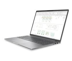 HP ZBook 8 G2i 16, Ultra 7 356H, 1920x1200/Touch, RTXPRO500Blw/6GB, 24GB, SSD 1TB, W11Pro, 3-3-3
