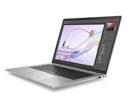 HP ZBook Firefly 14 G10, i5-1335U, 14.0 1920x1200/400n, RTXA500/4GB, 16GB, SSD 512GB, FDOS, 5-5-5