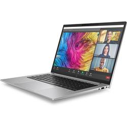 HP Zbook Firefly 14 G11, U7-155H, 14.0 1920x1200/400n, RTXA500/4GB, 32GB, SSD 1TB, W11Pro, 4-4-4