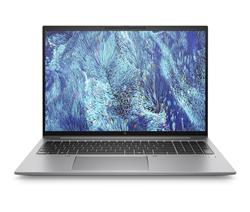 HP Zbook Firefly 16 G11, U7-155H, 16.0 1920x1200/300n, RTXA500/4GB, 16GB, SSD 512GB, W11Pro, 3-3-0