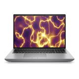 HP Zbook Fury 16 G11, i7-14700HX, 16.0 1920x1200/400n, RTX2000Ada/8GB, 32GB, SSD 1TB, W11Pro, 4-4-4