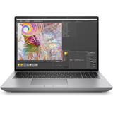 HP Zbook Fury 16 G9 , i7-12800HX, 16.0˝ 1920x1200 WUXGA, RTX A2000,/8G ,32GB, SSD 1TB, W11Pro/W10Pro
