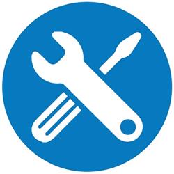 HP ZBook Fury G1i 18, U9-285Hx, 64GB RAM, 2TB SSD, RTX PRO 5000, W11 Pro HIE, 3Y OFF