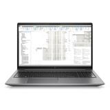 HP ZBook Power 15.6 G10, i7-13700H, 15.6 1920×1080/400n, RTX1000/6GB, 32GB, SSD 1TB, W11Pro, 5-5-5