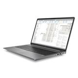HP ZBook Power 15.6 G10, i7-13700H, 15.6 FHD/400n, RTX1000/6GB, 32GB, SSD 1TB, W11Pro, 5-5-5