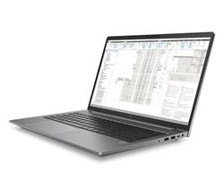 HP ZBook Power 15.6 G10, R7-7840HS, 15.6 1920×1080, UMA, 32GB, SSD 1TB, W11Pro, 5-5-5