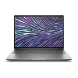 HP Zbook Power 16 G11, U7-155H, 16.0 1920x1200/400n, RTX2000Ada/8GB, 32GB, SSD 1TB, W11Pro, 4-4-4