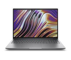 HP Zbook Power 16 G11A, R7 8845HS, 16.0 1920x1200/300n, RTX2000Ada/8GB, 16GB, SSD 512GB, FreeDOS , 3-3-3