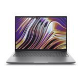 HP Zbook Power 16 G11A, R7 8845HS, 16.0 1920x1200/400n, UMA, 32GB, SSD 1TB, W11Pro, 4-4-4