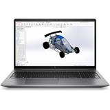 HP Zbook Power G9, i7-12700H, 15.6 FHD/400, RTXA1000/4GB, 32GB, SSD 1TB, W11Pro/W10Pro, 3-3-0