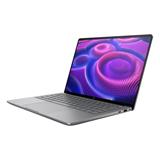 HP ZBook Ultra G1a 14, Ryzen AI Max+ PRO 395, 14.0/1920x1200, 64GB, SSD 2TB, W11Pro, 3-3-3