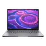 HP ZBook Ultra G1a 14, Ryzen AI Max PRO 395, 14.0 1920x1200, AMD Radeon graphics, 32GB RAM, SSD 1TB, W11Pro, 3-3-3