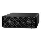 HP ZGX Nano G1n AI NGB10 128GB/2TB PC NVIDIA DGX™ OS