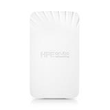 HPE NW AP-503H (RW) 2x2:2 WiFi 6