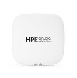 HPE NW AP-503R (RW) 2x2:2 Wi-Fi 6