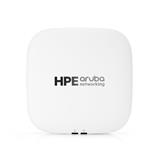 HPE NW AP-503R (RW) 2x2:2 Wi-Fi 6